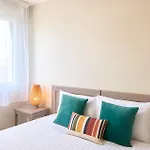 Quality Les Docks 르아브르