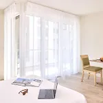 Quality Les Docks 5* El Havre