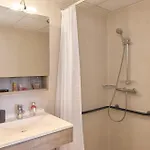 Zenitude Hôtel-résidences Les Docks 5*
